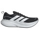 Adidas Supernova Glide W